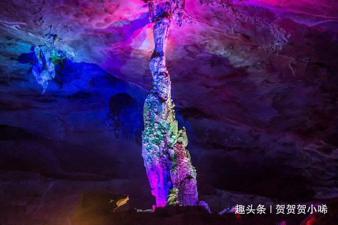 秦皇岛海防:除隐患、保安全