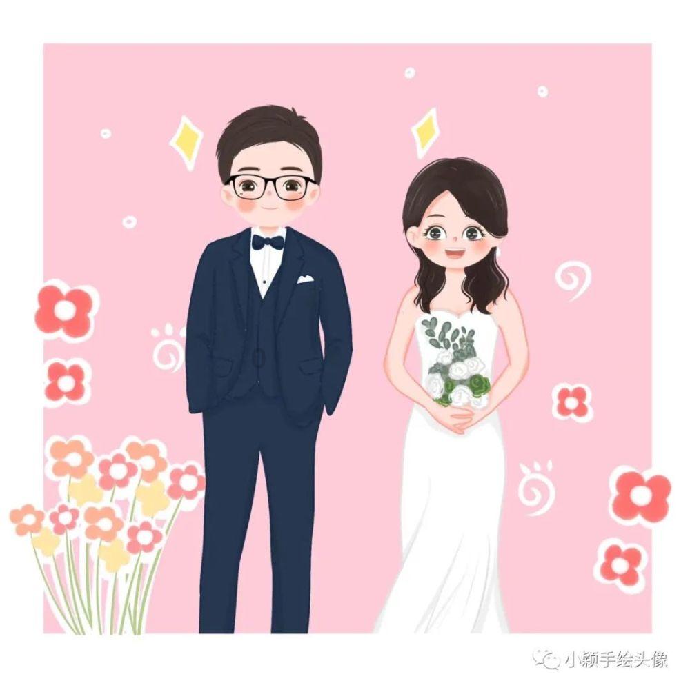 沉睡之间