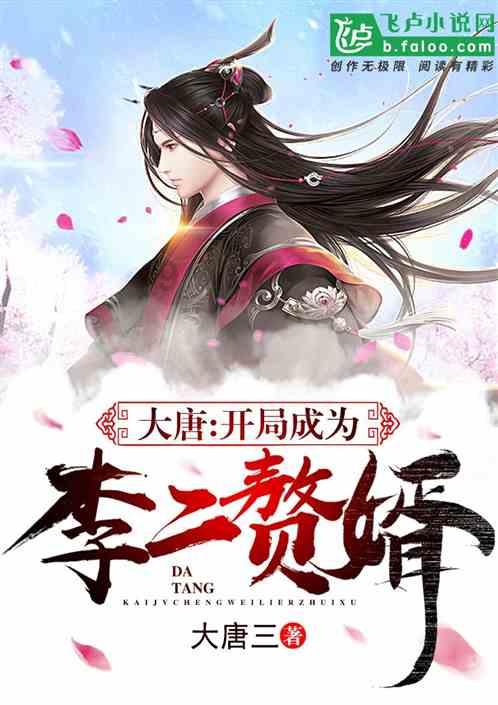 轻松解惑,尽在四天半工作制你认为能推广吗?蜗牛问答平台
