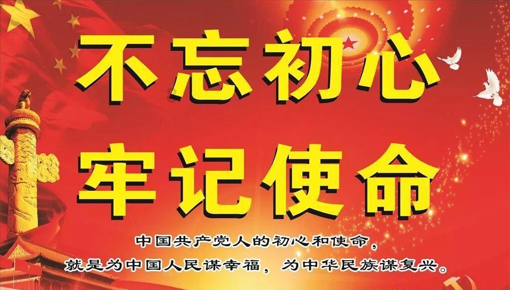 尊重企业家、厚待投资者！烟台黄渤海新区发上百辆车奖励优秀企业