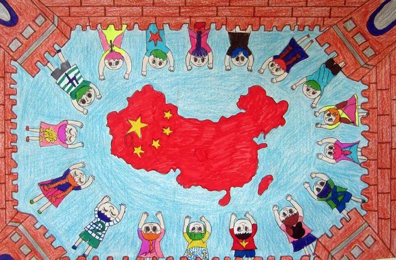 王晶批评李立群不真实，一段话满满正能量，王晶是怎么说的？游戏画面
