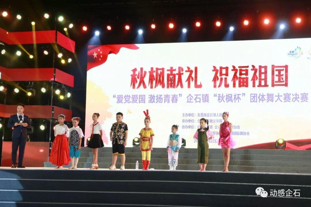 逃离医生的家