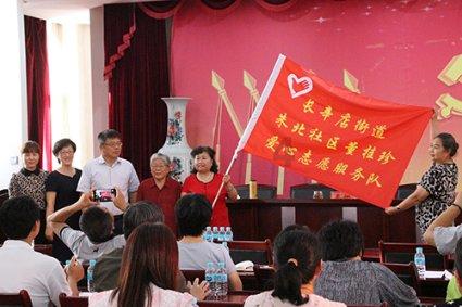 《街头霸王6》豪华版终极版有什么区别？