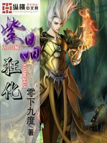 中瑙复交开启两国交流合作新篇章